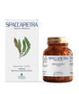 promopharma spaccapietra 50 capsule promopharma