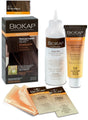 bios line biokap nutricolor 60 biondo tabacco tinta tubo flacone biokap ean 8030243010292