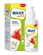 giuliani milice pidoko spray preventivo 100 ml milice