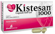 shedir pharma kistesan 1000 20 capsule molli 34 g shedir