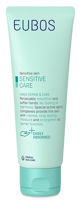 morgan eubos sensitive crema mani 50 ml eubos ean 4021354034394