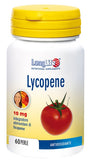 longlife longlife lycopene 60 perle long life ean 8054521001413