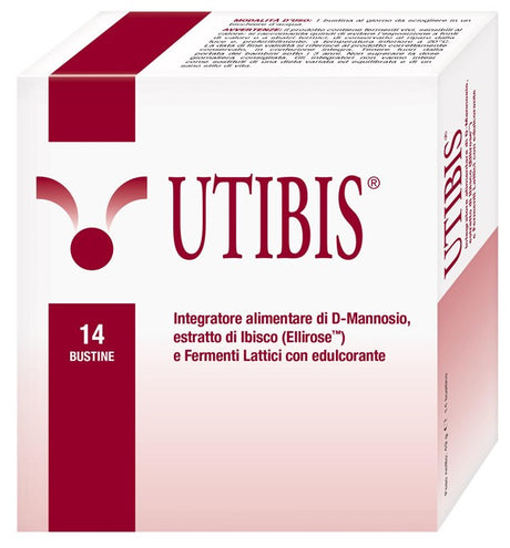 natural bradel utibis 14 bustine natural bradel
