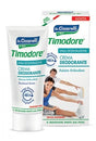 ciccarelli timodore crema deodorante 48 ore 50 ml timodore ean 8002140016509