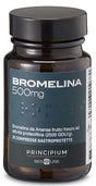bios line principium bromelina 30 compresse principium ean 8030243010780