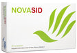 agaton novasid 20 compresse
