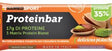 named sport proteinbar delicious pistachio named ean 8054956340132