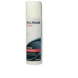 almirall balneum plus crema idratante corpo 200 g almirall