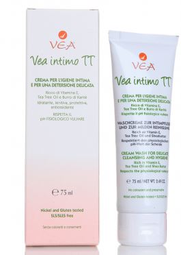 hulka vea intimo tt crema igiene intima vea ean 8032638560474