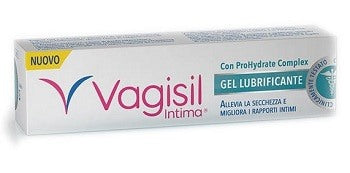 combe italia vagisil intimo gel con prohydrate 30 g vagisil ean 8413853736002