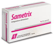 savoma sametrix 30 capsule