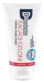 pasquali dermovitamina dermovitamina ragadi geloni crema mani piedi 75 ml dermovitamina ean 8032738384840