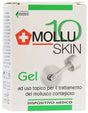 pentamedical mi molluskin 10 gel 5 ml pentamedical ean 8033331430606