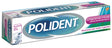 haleon italy polident lunga tenuta 70 g polident ean 5054563009791