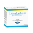 enfarma previston forte 30 bustine enfarma