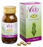 promo pharma vado lax plus 100 compresse promopharma