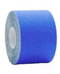 pietrasanta master aid sport perform blu taping neuromuscolare 5 x 500 cm master aid ean 8032956143892