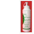 farmacare gel elettroconduttivo per ecg eeg emg pe 250 ml farmacare