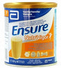 abbott ensure advance vaniglia 400 g ensure ean 8427030005317