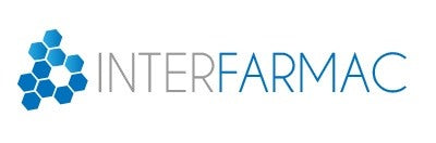 interfarmac artitrof plus 30 compresse interfarmac ean 0806891014191