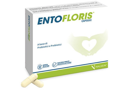 nalkein italia entofloris 30 capsule ean 0701197198012