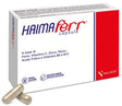 nalkein haimaferr 30 capsule ean 0701197198043