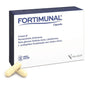 nalkein italia fortimunal 15 capsule ean 0701197198050