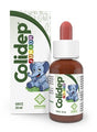 erbozeta elp colidep junior gocce 20 ml erbozeta