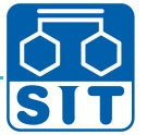 sit arscolloid collutorio gengivario 20 ml arscolloid