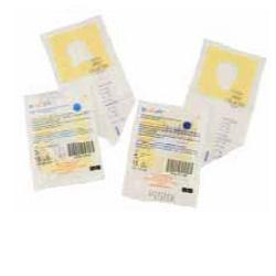 farmac zabban sacca raccolta urina da letto bambini femmina meds ean 8000246005946
