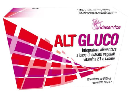 lindaservice alt gluco 30 ovalette lindaservice
