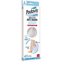 tavola podovis solette antiodore small fresh 3638 4 pezzi ean 8001365891908
