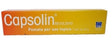sit capsolin revulsivo tubo 40 g sitarclean