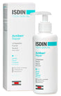 isdin acniben repair detergente 180 ml 2018 ean 8470002000698