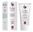 dermoresearch judifarm eufiller corpo 200 ml