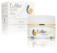 dermoresearch judifarm eufiller gold skin repair viso collo decollete 50 ml