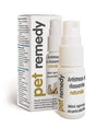 teknofarma vet pet remedy spray flacone 15 ml ean 5055041796646