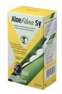 syrio aloe fibra sy 14 stick 210 ml syrio ean 8000137302932