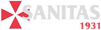 sanitas farmaceutici colonpeg 2 buste da 60 g