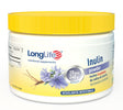 longlife longlife inulina powder 240 g long life ean 8054521003301