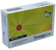 biogroup tireoage low 30 compresse 850 mg officine naturali