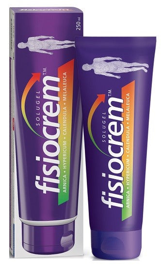 uriach italy fisiocrem 250 ml laborest italia