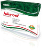 preps jalurost 20 compresse nuova formulazione princeps