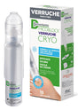 pasquali dermovitamina dermovitamina micoblock verruche cryo spray 38 ml dermovitamina ean 8032738384956