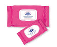 zeta farmaceutici euphidra amidomio salviette 20 pezzi euphidra ean 8056772630695
