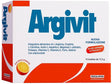aesculapius argivit 14 bustine aesculapius farmaceutici