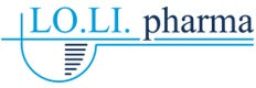 loli pharma tiroxil 04 30 compresse lo li pharma