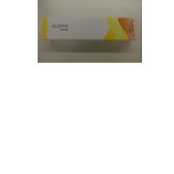 oti antipir crema 50ml oti ean 8051882690492