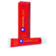 pentamedical mi penta u50 crema 30 ml pentamedical ean 8033331430453