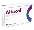 konpharma altacol 20 capsule 165 g konpharma